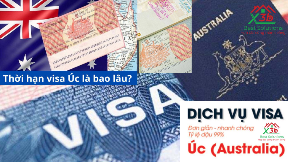 dich vu visa uc