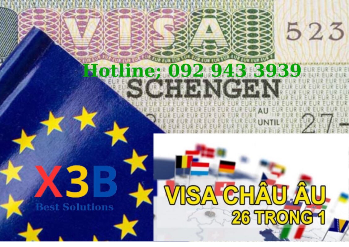 dich vu visa Schengen 3