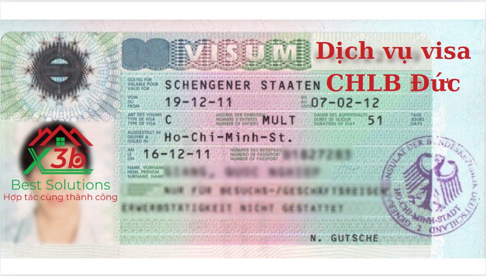 dich vu visa duc 3