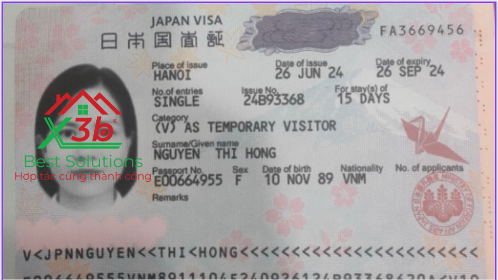 trang visa3